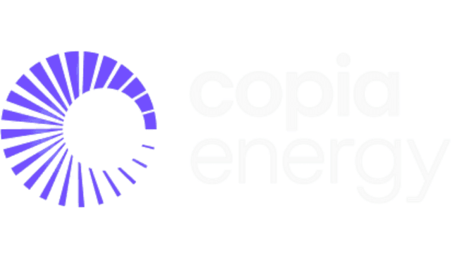 Copia Energy